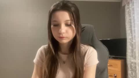 Snapshot of kymberlychimes chatting on 19, 2, 2026 Kary online show from 19, 2, 2026