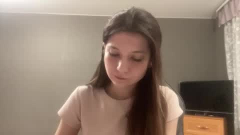 Kary online show from 10, 3, 2026