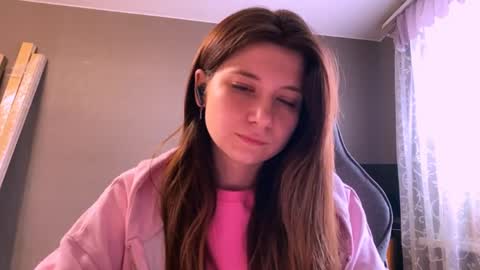 Kary online show from 14, 4, 2026