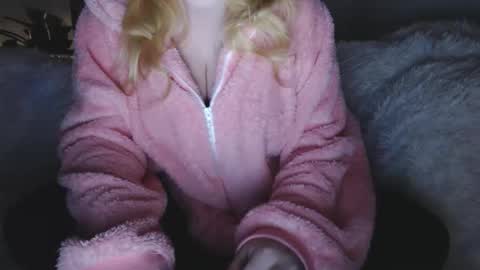 Check Out My NSFW OnlyFans Link On Bio online show from 9, 10, 2025