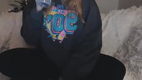 Check Out My NSFW OnlyFans Link On Bio online show from 11, 10, 2025