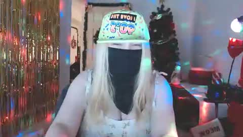 Check Out My NSFW OnlyFans Link On Bio online show from 8, 1, 2026