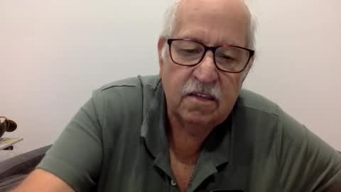 Snapshot of kymstuart59 chatting on 2, 5, 2026 kymstuart59 online show from 2, 5, 2026