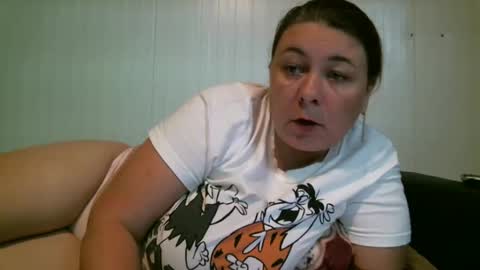 kynga online show from 7, 12, 2024