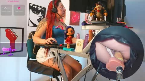 kyobiker223 online show from 3, 4, 2026