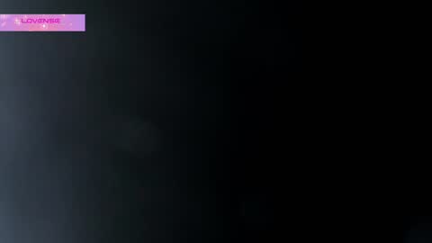 kyomi online show from 13, 12, 2024