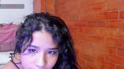 kyomi online show from 13, 1, 2025