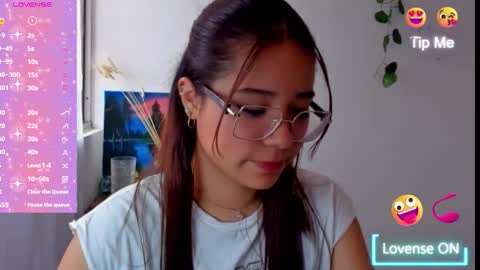 kyomi online show from 20, 9, 2025