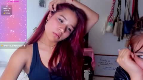 kyomi online show from 4, 11, 2025