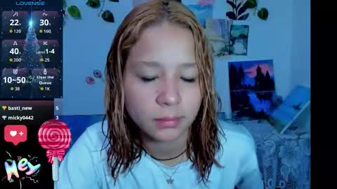 kyomi online show from 17, 1, 2026