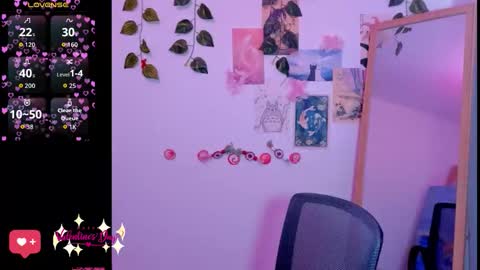 kyomi online show from 19, 2, 2026