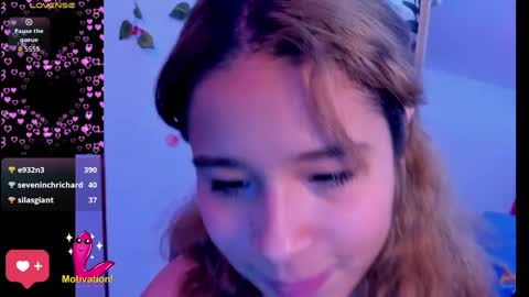 kyomi online show from 21, 3, 2026