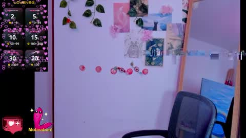 kyomi online show from 11, 4, 2026