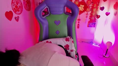 Kyomi online show from 4, 2, 2026