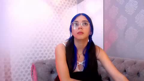 Snapshot of kyomi_hunt chatting on 19, 7, 2026 kyomi_hunt online show from 19, 7, 2026