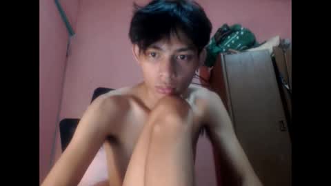 kyoshi_19 online show from 1, 6, 2026