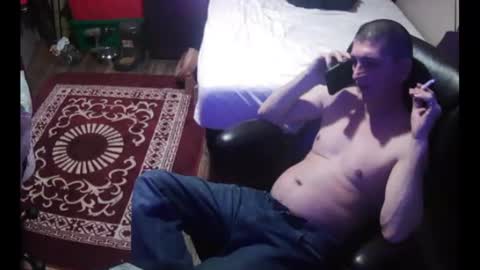 kyplayboy online show from 11, 3, 2025