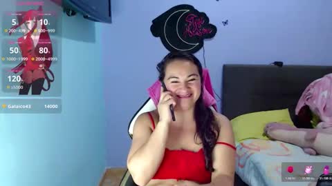 Kyra online show from 5, 6, 2026
