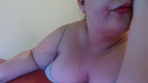 kyra_vex online show from 7, 6, 2026