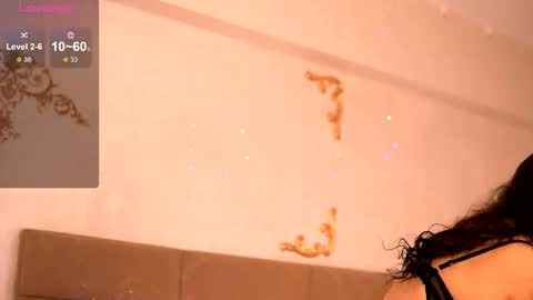 Maria online show from 12, 3, 2026