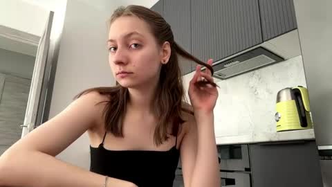 Kira online show from 2, 6, 2026