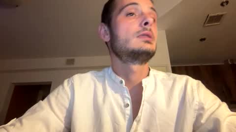 kyravee online show from 23, 9, 2025