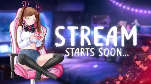 Kyra Wild online show from 12, 3, 2025