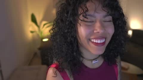 schedule 300 pm - 1100pm colombia time online show from 5, 4, 2026