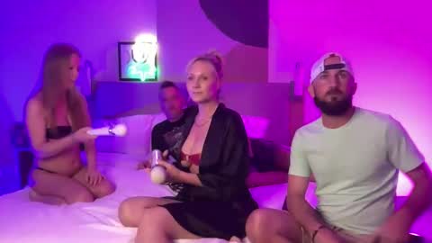 KyShortCake online show from 25, 4, 2026