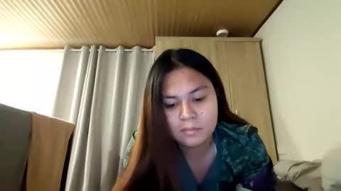 Snapshot of kyth143x chatting on 5, 10, 2025 kyth143x online show from 5, 10, 2025