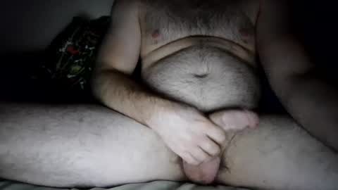 kytime_24 online show from 24, 6, 2026