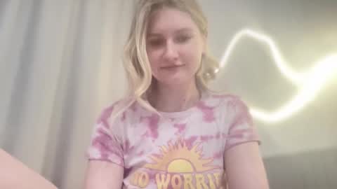 Snapshot of kyttilovelly chatting on 19, 2, 2026 Amanda online show from 19, 2, 2026