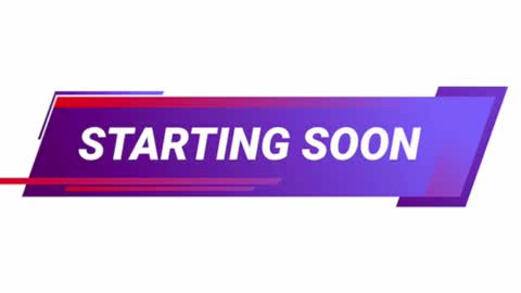 kyungsolman online show from 15, 5, 2026