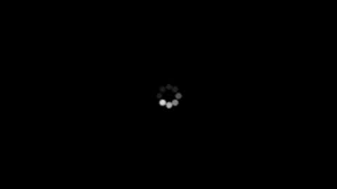kyungsolman online show from 25, 5, 2026