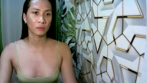 kyutshyne online show from 18, 4, 2026