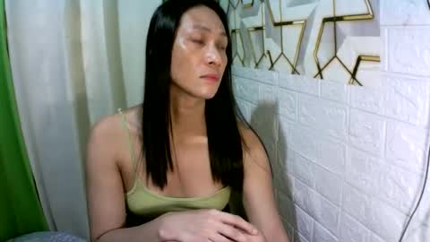Snapshot of kyutshyne chatting on 4, 6, 2026 kyutshyne online show from 4, 6, 2026