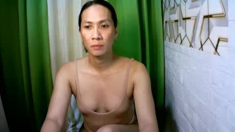 Snapshot of kyutshyne chatting on 9, 6, 2026 kyutshyne online show from 9, 6, 2026