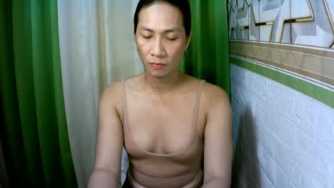 Snapshot of kyutshyne chatting on 12, 6, 2026 kyutshyne online show from 12, 6, 2026
