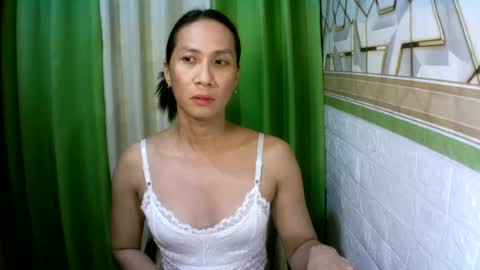 Snapshot of kyutshyne chatting on 19, 6, 2026 kyutshyne online show from 19, 6, 2026