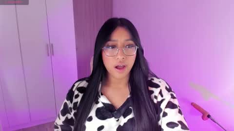 IG  online show from 19, 2, 2026