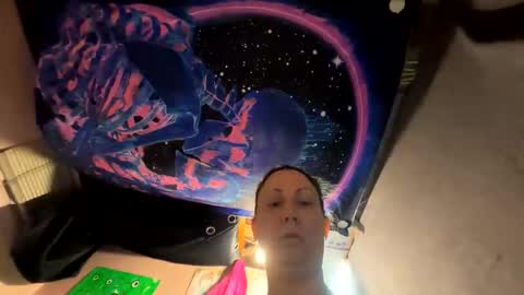 kyysofreaky028 online show from 16, 2, 2026