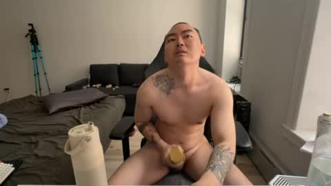 Snapshot of kyyysaua chatting on 21, 6, 2026 kyyysaua online show from 21, 6, 2026