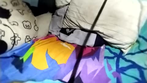 Snapshot of l0c0fundias chatting on 17, 9, 2025 l0c0fundias online show from 17, 9, 2025