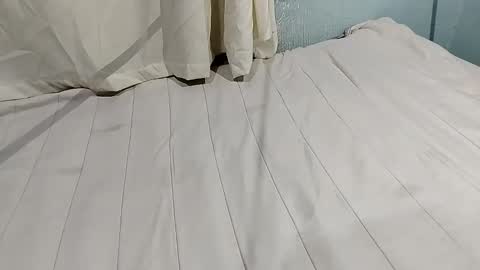 Snapshot of l0c0fundias chatting on 19, 9, 2025 l0c0fundias online show from 19, 9, 2025