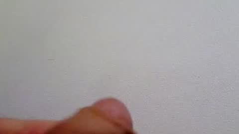 Snapshot of l0cean chatting on 1, 4, 2026 l0cean online show from 1, 4, 2026