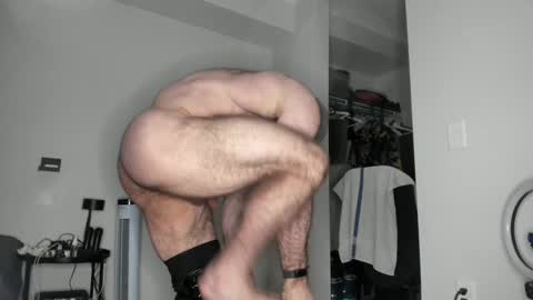 Snapshot of l0v35_2_5p00g3 chatting on 17, 12, 2024 l0v35_2_5p00g3 online show from 17, 12, 2024