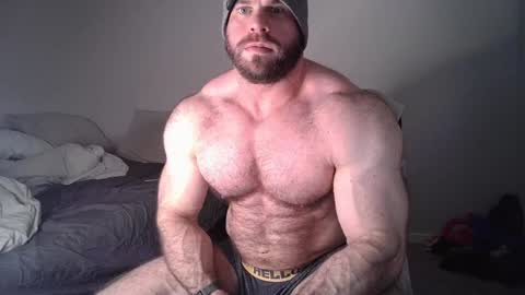 Snapshot of l0v35_2_5p00g3 chatting on 22, 12, 2024 l0v35_2_5p00g3 online show from 22, 12, 2024