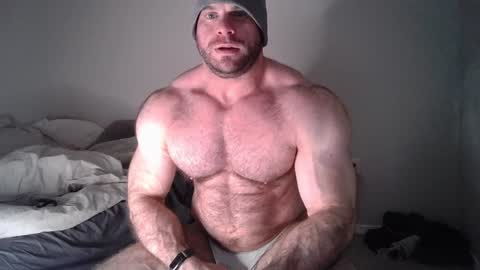 Snapshot of l0v35_2_5p00g3 chatting on 19, 1, 2025 l0v35_2_5p00g3 online show from 19, 1, 2025