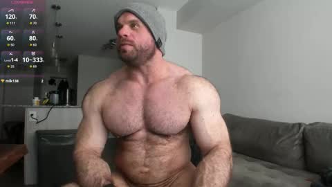 l0v35_2_5p00g3 online show from 26, 3, 2026