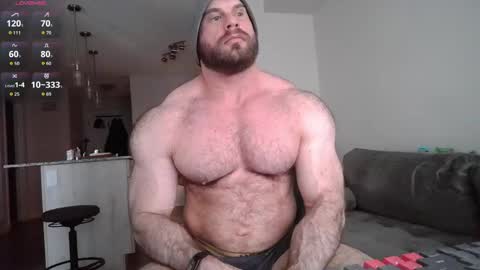 l0v35_2_5p00g3 online show from 15, 4, 2026